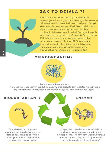 Eco Ph Zmywarka Ekologiczny P Yn Do Zmywarek Gastronomicznych L