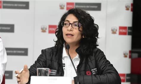 Ministra De Cultura Ejecutivo Observar Ley Del Cine