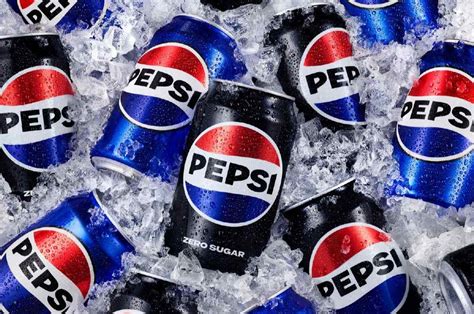 Pepsi Es Mejor Que Coca Cola 10 Diferencias Que Te Haran Pensar Tu