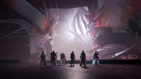 Destiny 2 L Eclissi La Radice Degli Incubi Quando Parte E Come