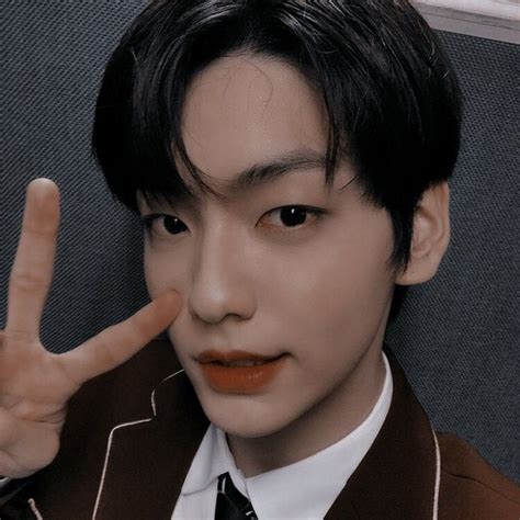 𝐓𝐗𝐓 𝐈𝐂𝐎𝐍𝐒 ꧇ ﹫𝙮𝙪𝙧𝙖𝙨𝙠𝙯 Txt Icon