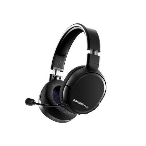 Trade In SteelSeries Arctis 1 Wireless Gaming Headset | GameStop