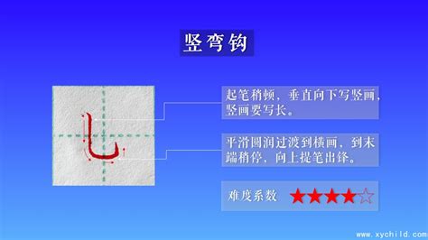 鸟字的笔顺（ 【知识点】汉字笔顺表，太齐全了，赶快收藏！）