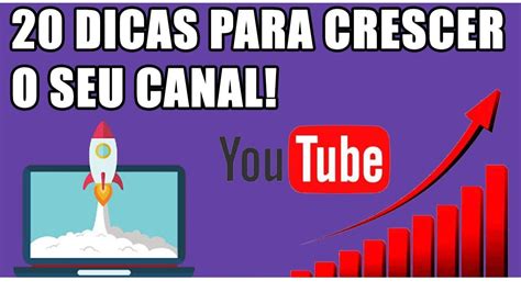 Curso De Como Criar Canal No Youtube Do Jeito Certo Em 2024 Passo A Passo Youtube