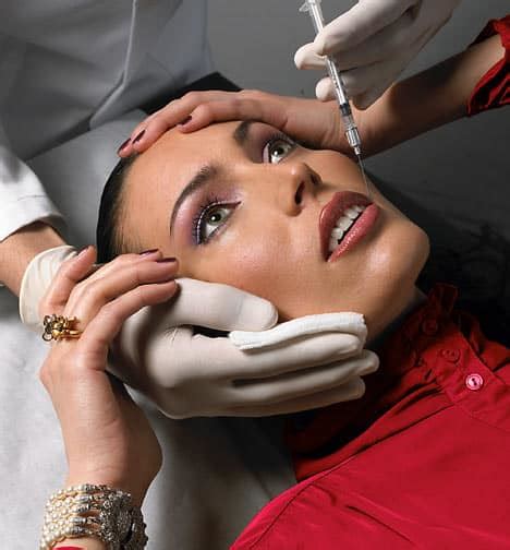 Botox Todo Lo Que Debes Saber Antes De Decidirte Emujer