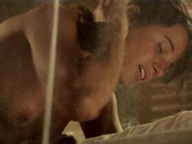 Nude Video Celebs Dalila Di Lazzaro Nude Angelica Ippolito Nude Oh Serafina