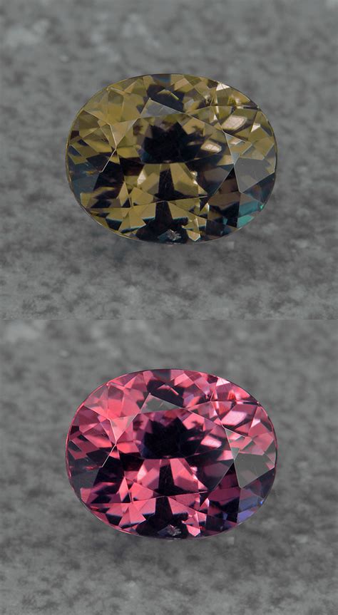 Garnet Gemstones Meanings and Healing Properties, Guide