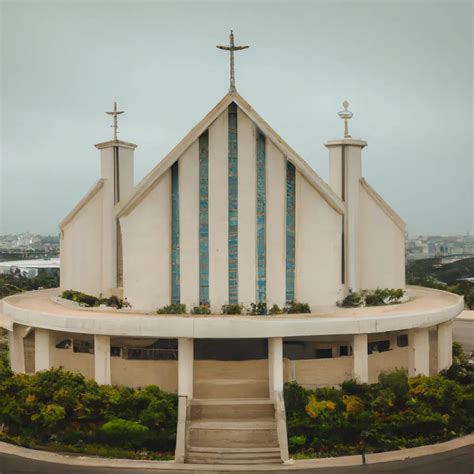 Iglesia Ni Cristo-Locale Of Malta In Malta: History,Facts, & Services