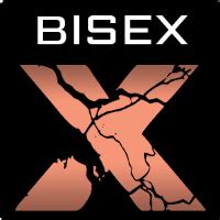 Bisex Orgy Full Movie Italian Anal Anal Porn Xhamster