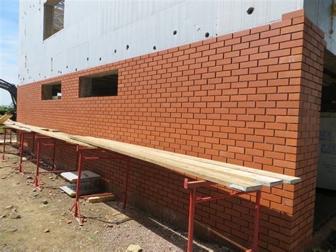 brick slips wwwmatcladcouk