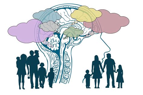 Qu Es La Flexibilidad Cognitiva Keiser University