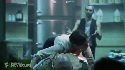 Cold Hot Scene American Hardcore Hardcore Porn Xhamster