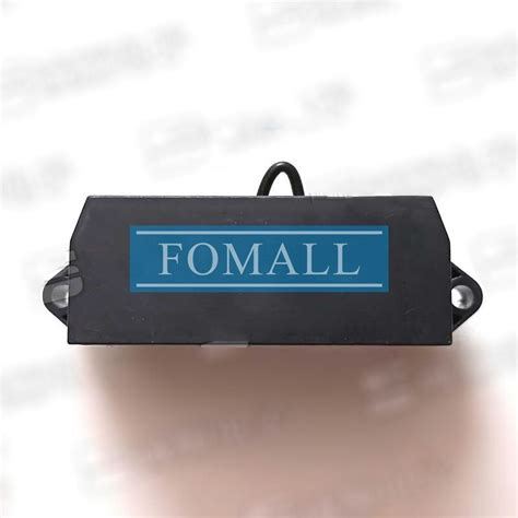 1Pcs New For DEMAG Brake Module Rectifier Module GS 26089484 EBay