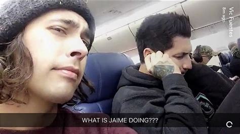 Emo People Jaime Preciado Tony Perry Mariachi Band Heart Band My