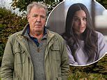 Jeremy Clarkson Blasted For Saying He Dreams Of Meghan Markle Being Paraded Naked Through