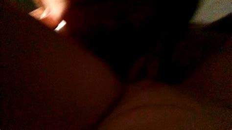 Watch HOTEL Big Dick Shaved Pussy Fucking Pussy Porn SpankBang