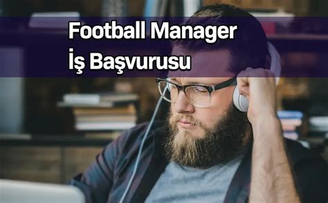 Football Manager Ba Vurusu Fm Ba Vuru Fmrehber