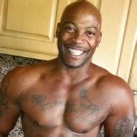 Annie Body Fuck By Nat Turnher American Nipples Nipples Porn By The Best Milf XHamster