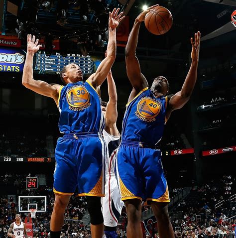 Warriors-Hawks Recap Photos - 12/15/12 Photo Gallery | NBA.com