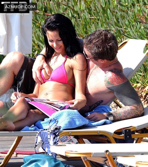 Jessica Jane Clement Nude And Sexy Photos Collection From Various Professional Photoshoots And