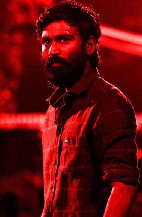 #Dhanush #vadachennai | Iconic movie posters, Actor picture, New movie ...