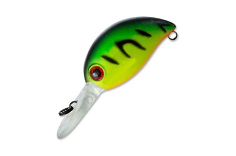 Воблер ZIP BAITS Baby Hickory 25F MDR 070 (ID#1786220888), цена: 560 ...