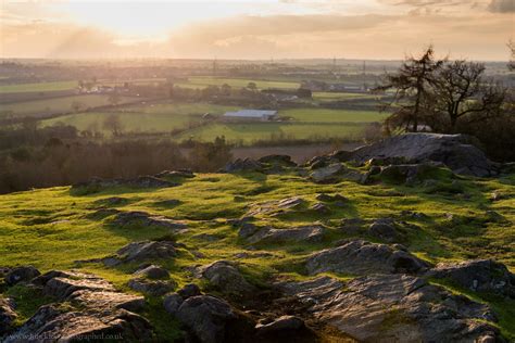 Croft Hill Photography Workshop — Paul Hands Photographer And Filmmaker