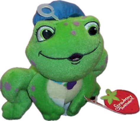 Shoofly Frog Plush Png By Collegeman1998 On Deviantart