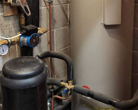 Gas Hot Water System Christchurch Walton Plumbing