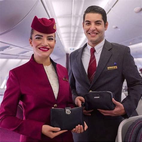 Qatar Airways Hiring Cabin Crew Nagpur Last Date Of Application