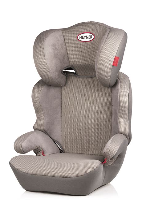 Heyner: Gut und günstig | baby & junior | Fachmagazin für ...