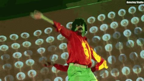 Disco GIF - Disco - Discover & Share GIFs