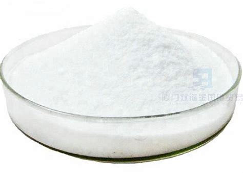 Odorless Melamine Formaldehyde Resin Powder Thermosetting Plastics Non