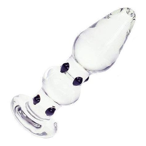 Casa de Anita Sexo Anal Dicas Dúvidas