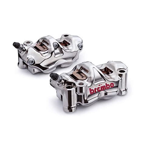 Heo Brembo Gp Rx Nickel T M C Shop