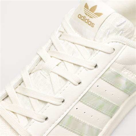 Adidas Superstar Her Vegan W Hq6668 Balta 6999 Eur Kedai E Parduotuvėje Sizeerlt