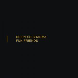 Deepesh Sharma – Precious Management