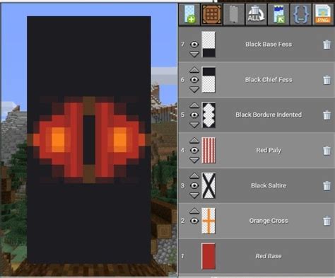 Pin By Jack On Minecraf Minecraft Banner Designs Minecraft Banners