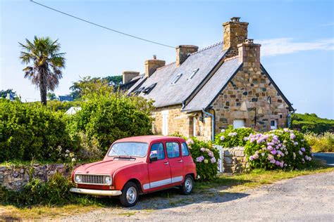 8 Tips Om Je Perfecte Huis In Frankrijk Vinden Emigreren FRANS Nl