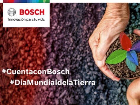 Bosch apuesta por la bomba de calor como la solución ideal para