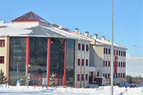 ATATÜRK ÜNİVERSİTESİ ECZACILIK FAKÜLTESİ MERKEZ Erzurum Sanal Tur