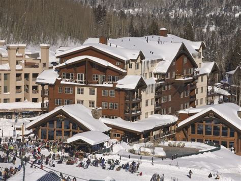 15 Best Hotels in Durango for 2025 | U.S. News Travel