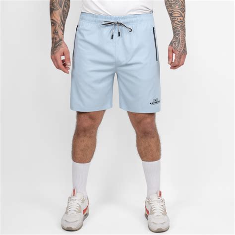 Sport Shorts By Ffx Profi Qualit T F R Erstklassige Performance