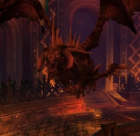 Blackwing Descent Raid Guide Boss Tactics And Tips Cataclysm Classic