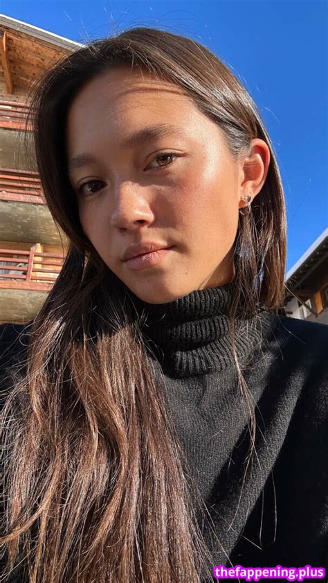 Lilychee Nude OnlyFans Photo 353 The Fappening Plus