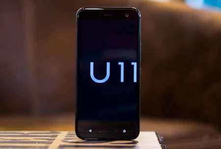 HTC U11 Life análisis Review con características precio y