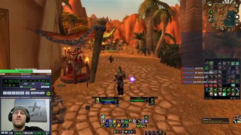 Wow Classic Lights Hope Lightbringer Pvp Rogue Pvp Arathi Basin