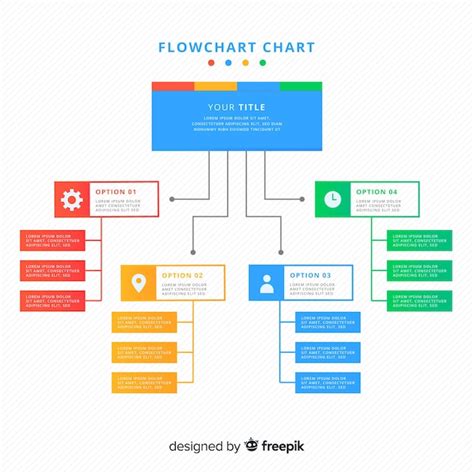 Diagrama De Flujo Vector Premium 14016 The Best Porn Website