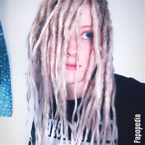 Mother Macabre Nude Onlyfans Leaks Patreon Leaks Photo Fapopedia