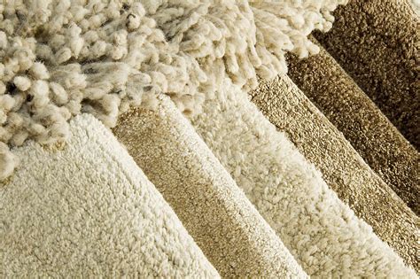 Natural Fiber Carpet Choices